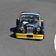 Illustration for article titled The Nürburgring 24 Classic Is A Step Back Into Awesome